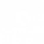 outmuseum white